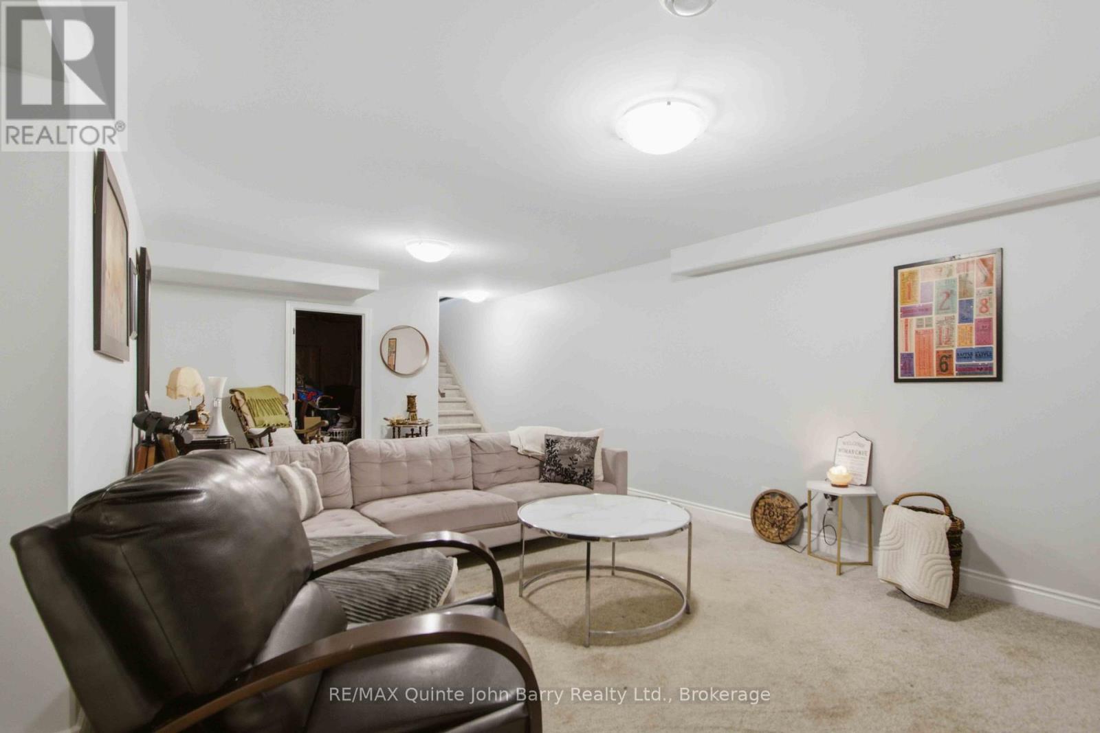 28 Raycroft Drive, Belleville, Ontario  K8N 0R4 - Photo 22 - X13725150