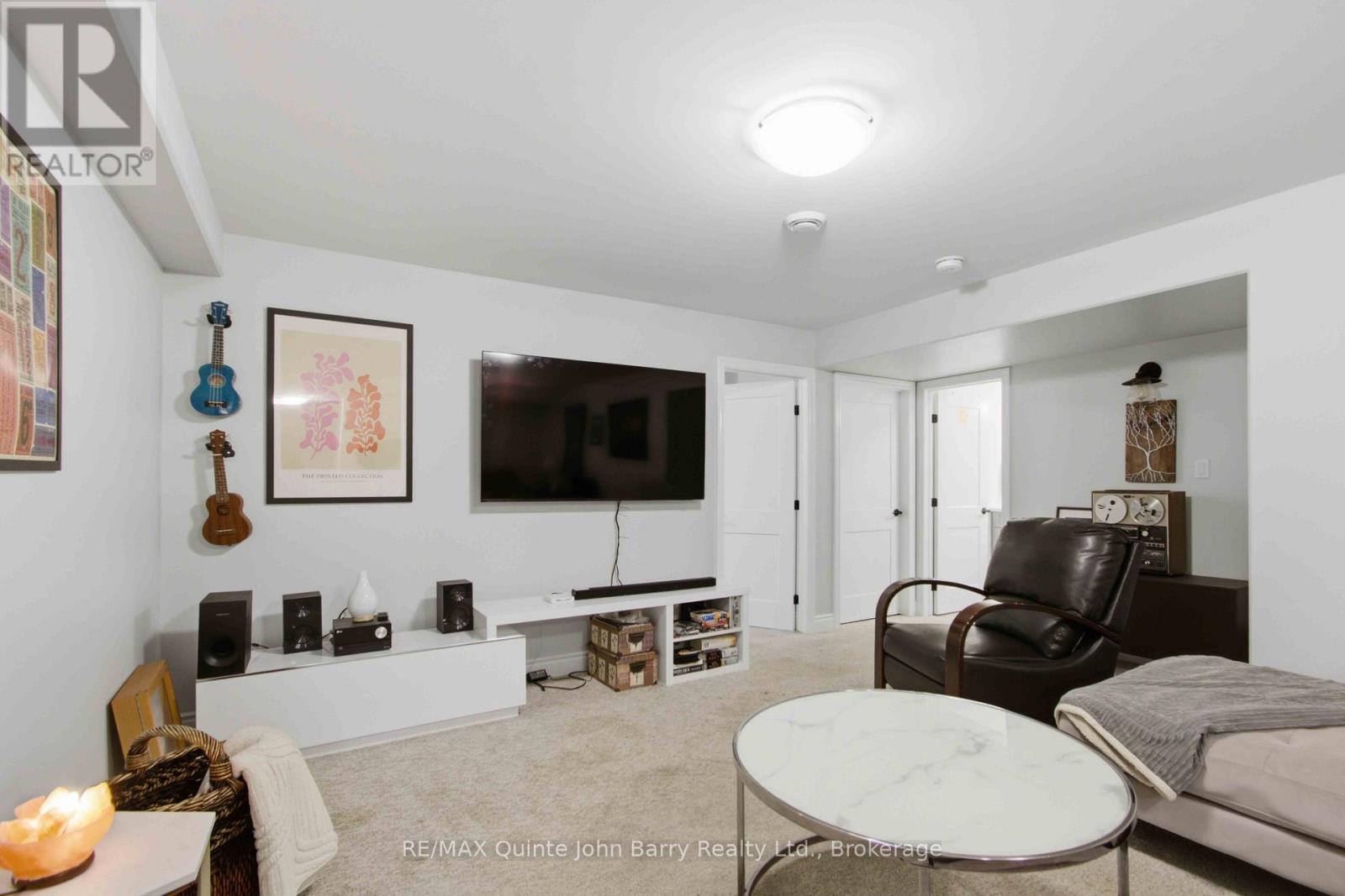 28 Raycroft Drive, Belleville, Ontario  K8N 0R4 - Photo 24 - X13725150