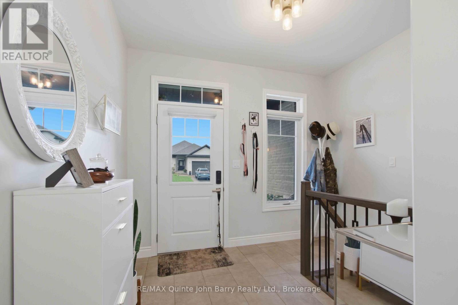 28 Raycroft Drive, Belleville, Ontario  K8N 0R4 - Photo 3 - X13725150