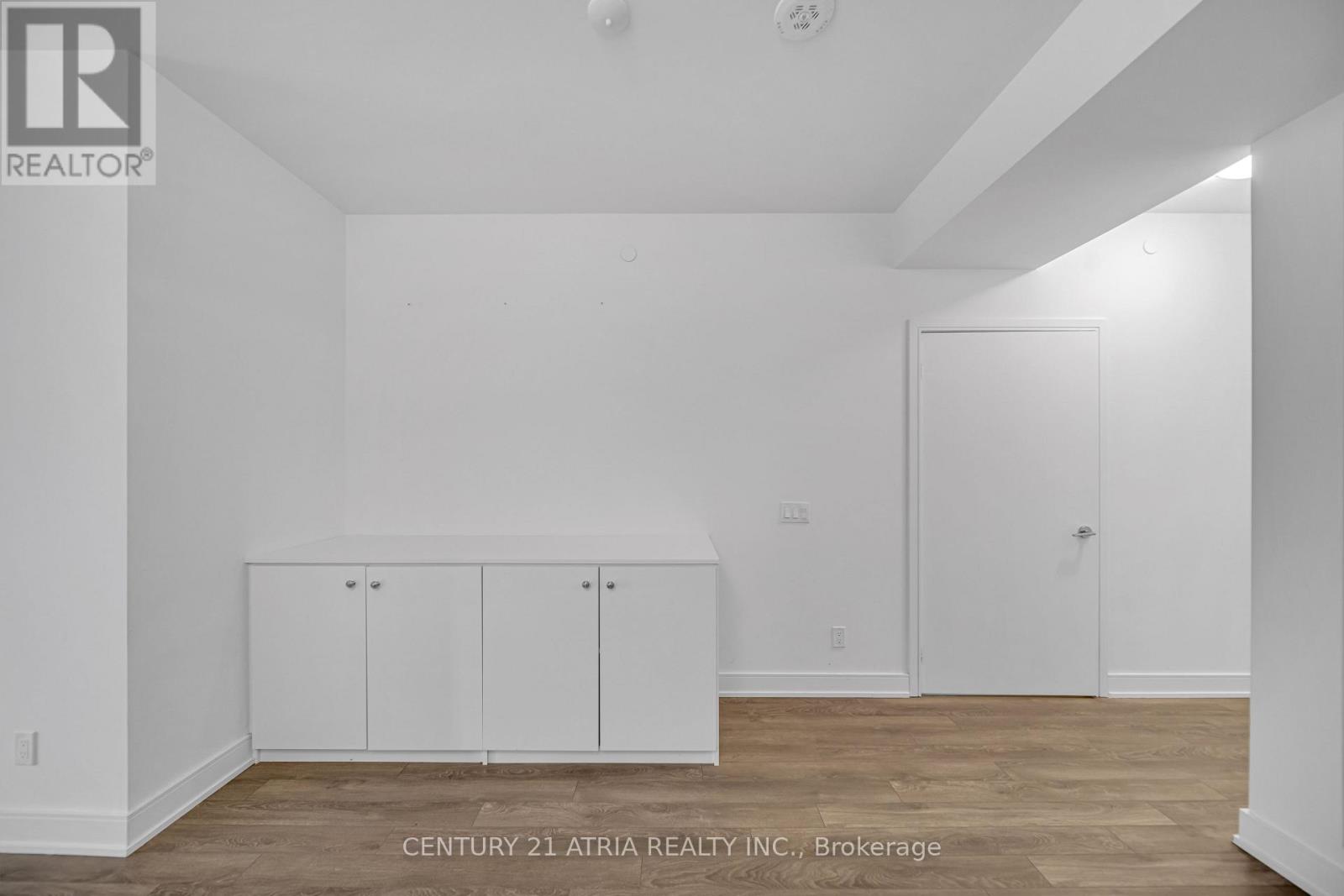 310 - 1350 Ellesmere Road, Toronto, Ontario  M1H 2K1 - Photo 11 - E13725104
