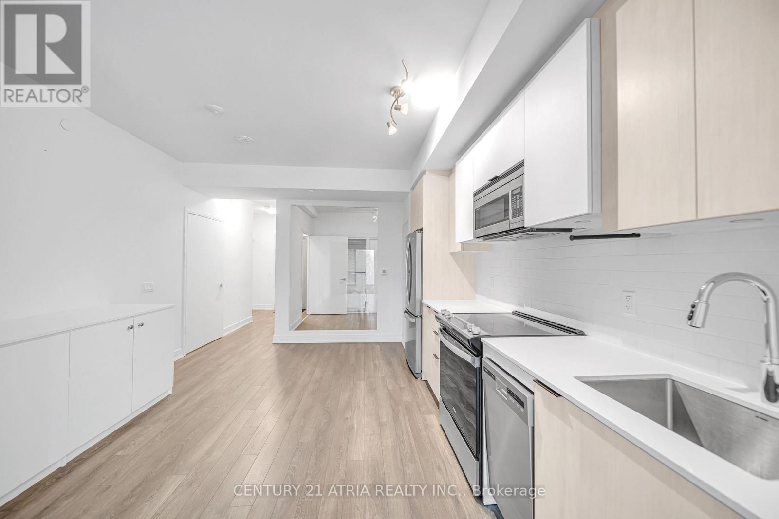 310 - 1350 Ellesmere Road, Toronto, Ontario  M1H 2K1 - Photo 12 - E13725104
