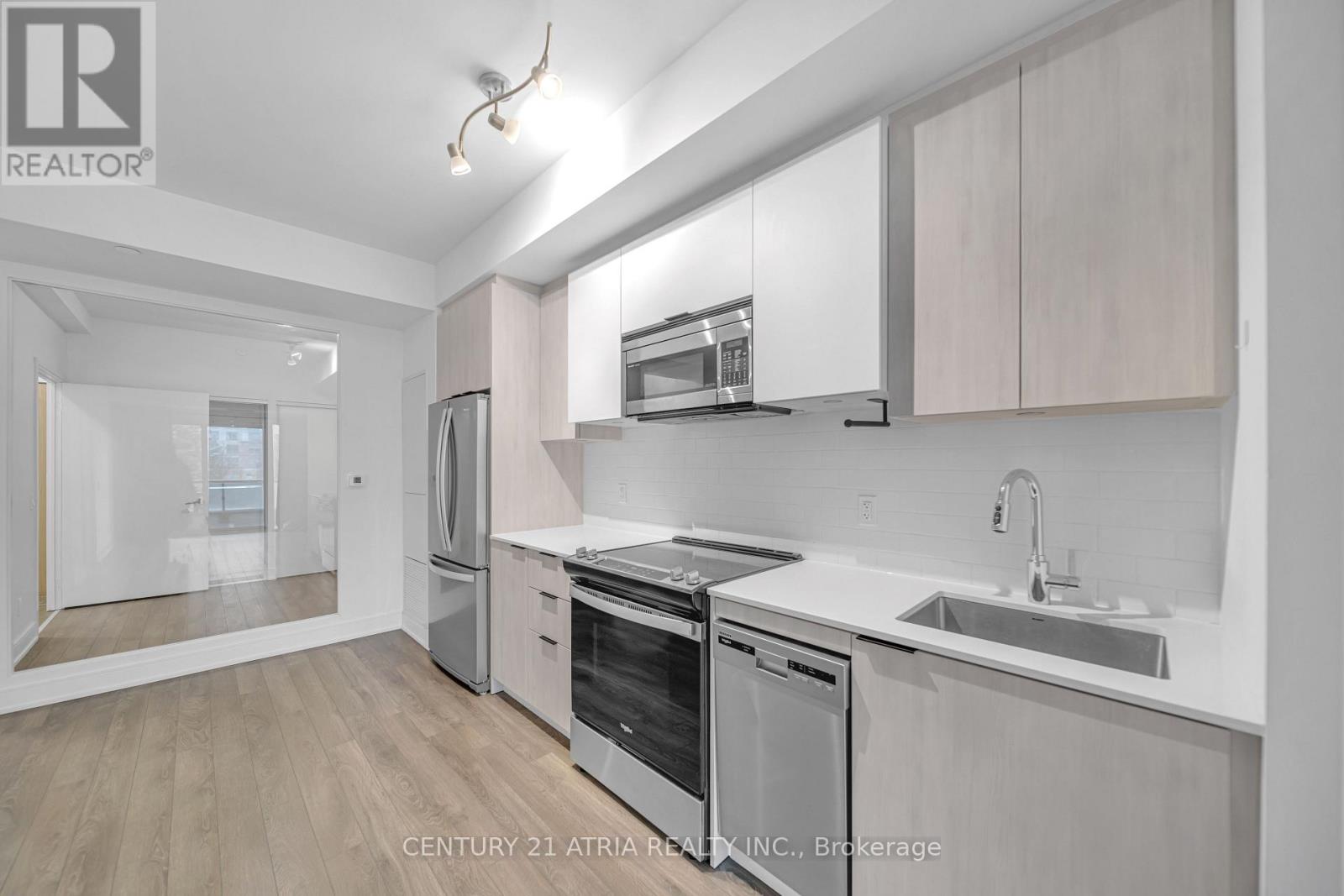 310 - 1350 Ellesmere Road, Toronto, Ontario  M1H 2K1 - Photo 13 - E13725104