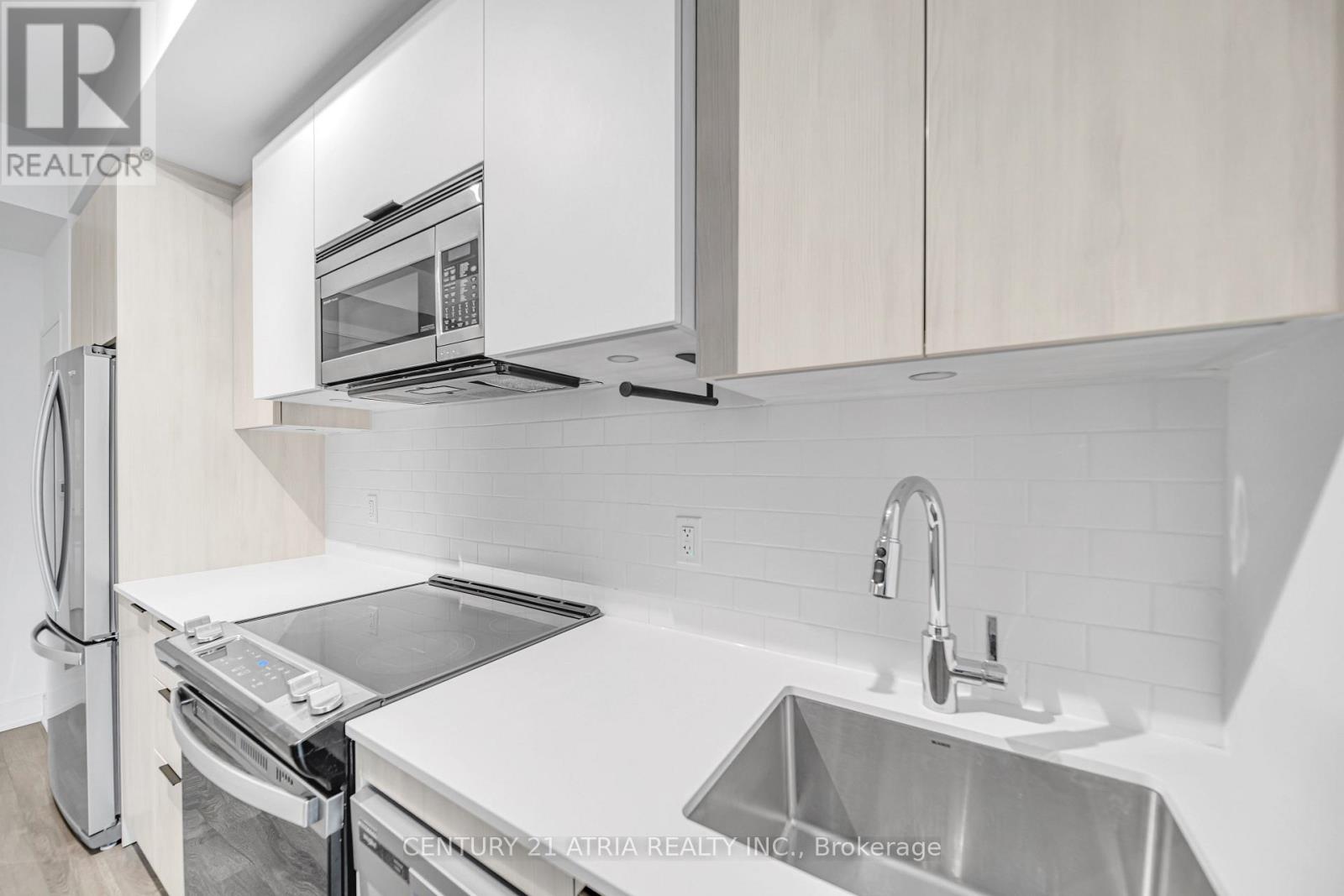 310 - 1350 Ellesmere Road, Toronto, Ontario  M1H 2K1 - Photo 14 - E13725104