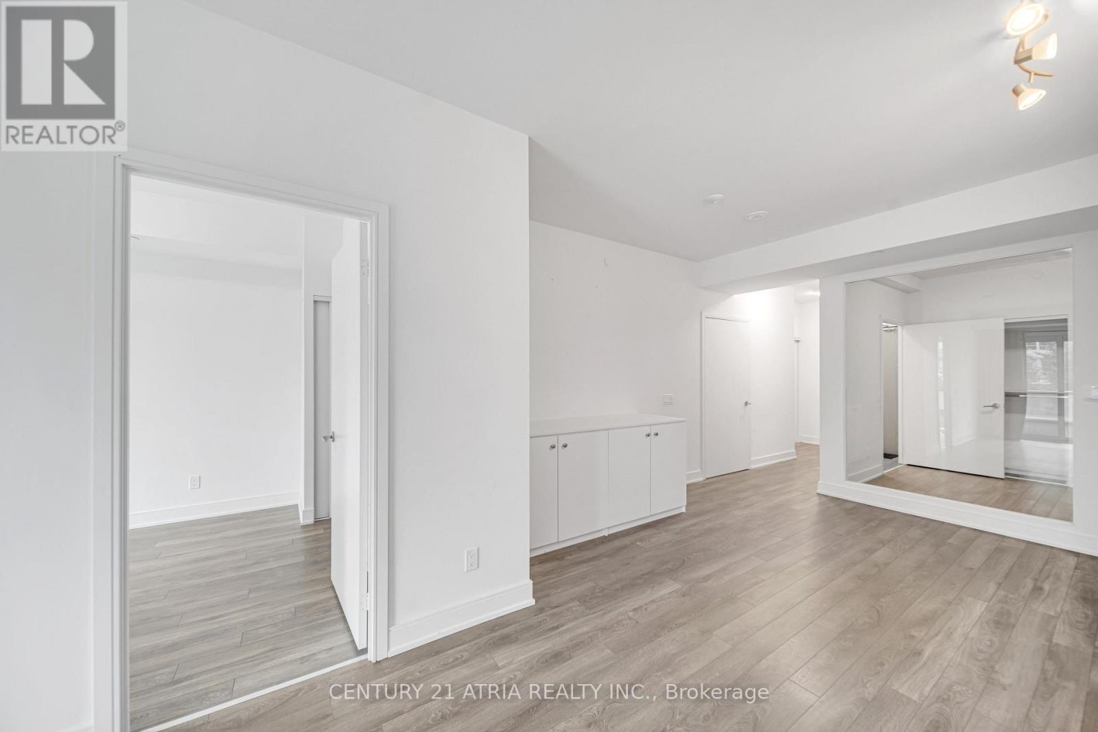 310 - 1350 Ellesmere Road, Toronto, Ontario  M1H 2K1 - Photo 15 - E13725104