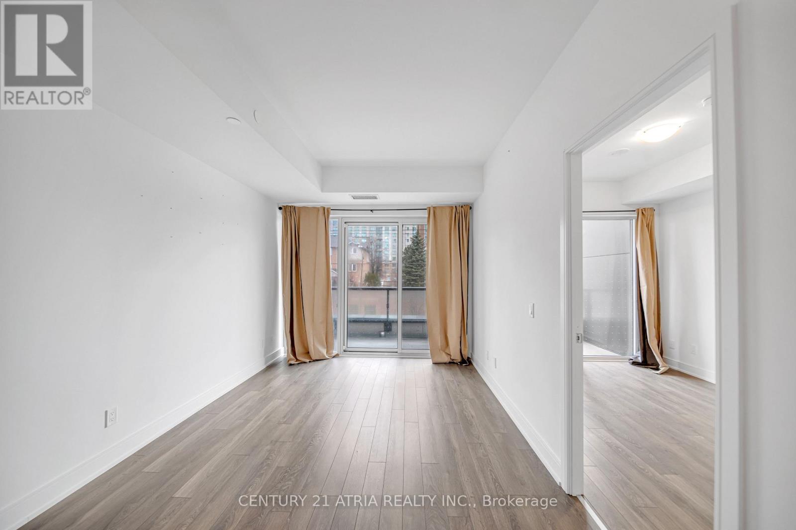 310 - 1350 Ellesmere Road, Toronto, Ontario  M1H 2K1 - Photo 16 - E13725104