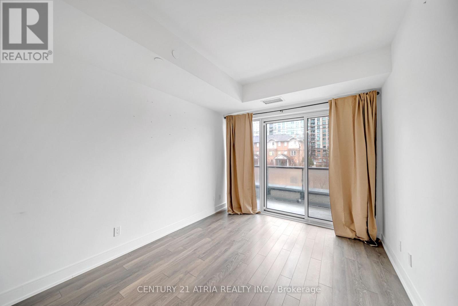 310 - 1350 Ellesmere Road, Toronto, Ontario  M1H 2K1 - Photo 17 - E13725104