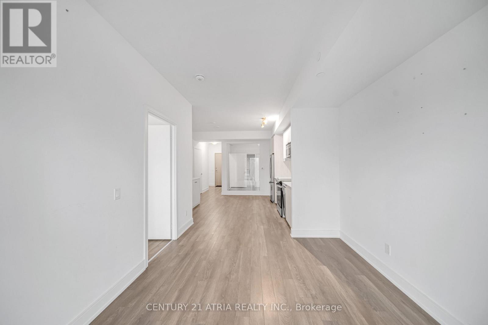 310 - 1350 Ellesmere Road, Toronto, Ontario  M1H 2K1 - Photo 18 - E13725104