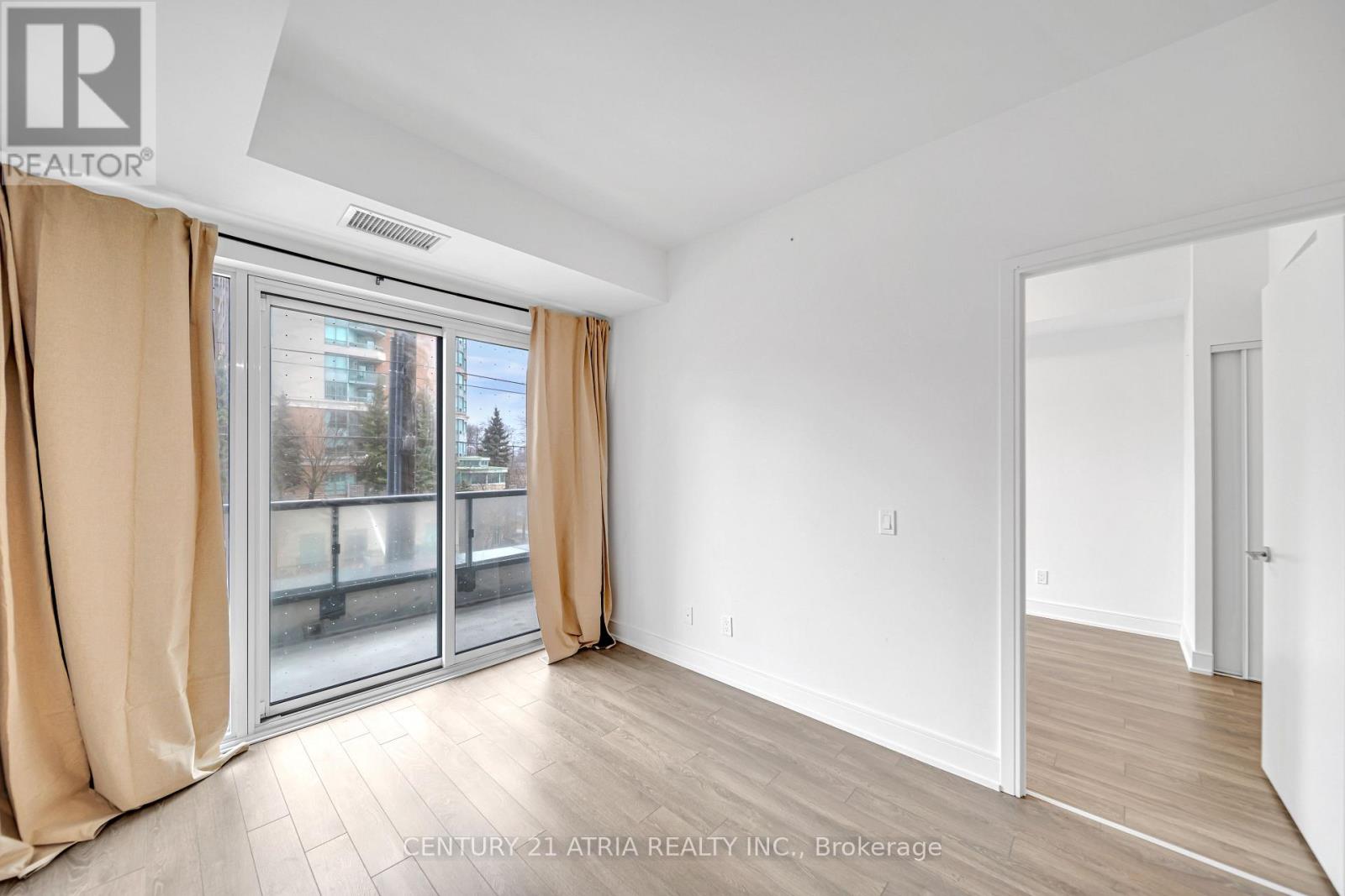 310 - 1350 Ellesmere Road, Toronto, Ontario  M1H 2K1 - Photo 19 - E13725104