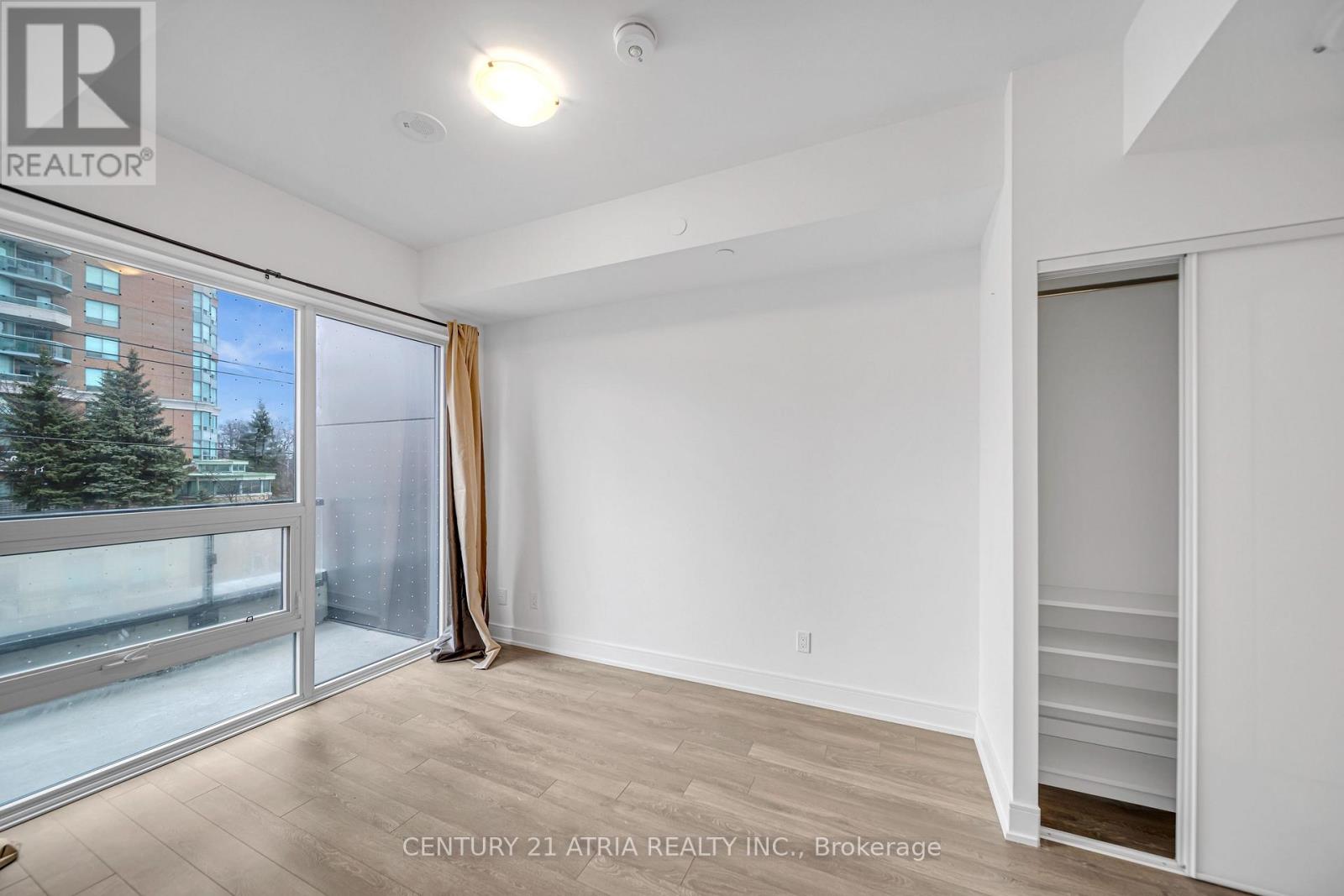310 - 1350 Ellesmere Road, Toronto, Ontario  M1H 2K1 - Photo 20 - E13725104