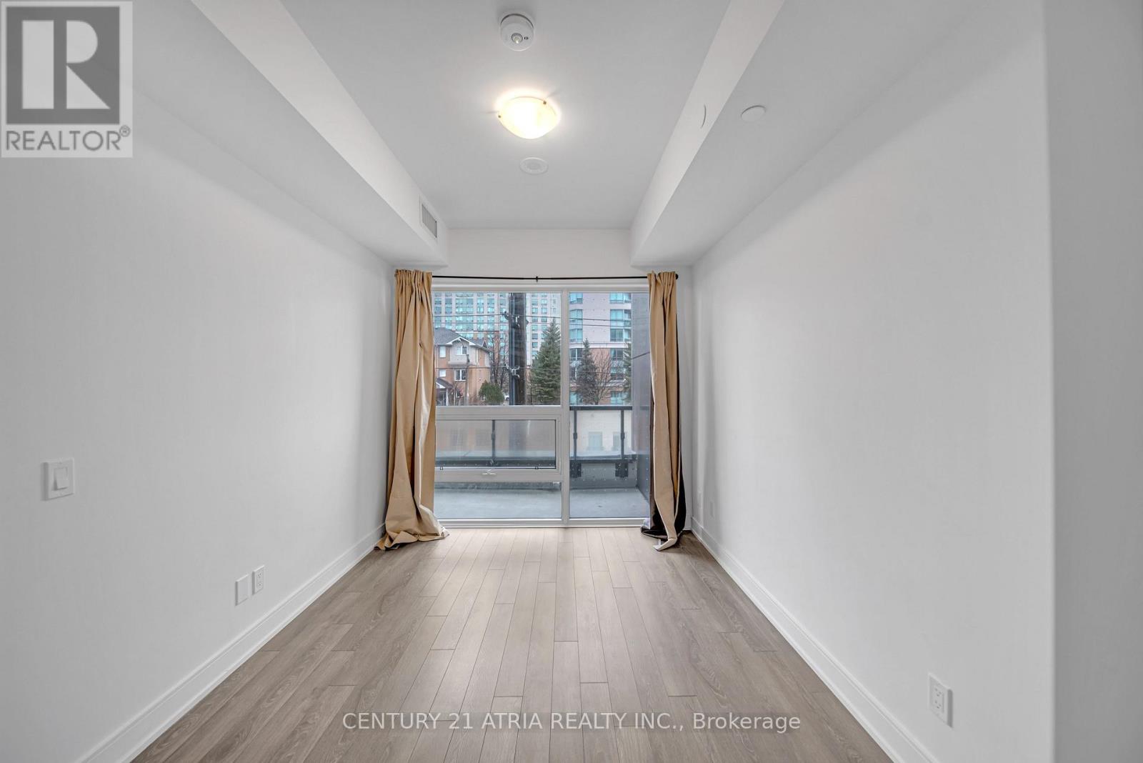 310 - 1350 Ellesmere Road, Toronto, Ontario  M1H 2K1 - Photo 21 - E13725104