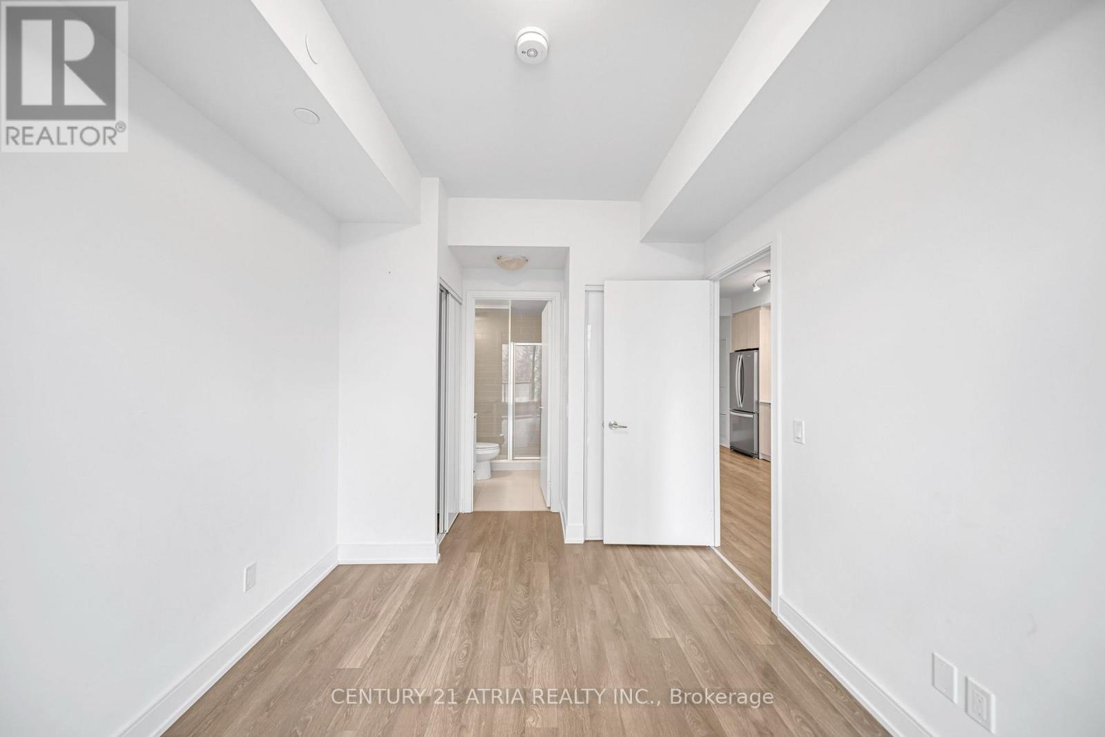 310 - 1350 Ellesmere Road, Toronto, Ontario  M1H 2K1 - Photo 22 - E13725104