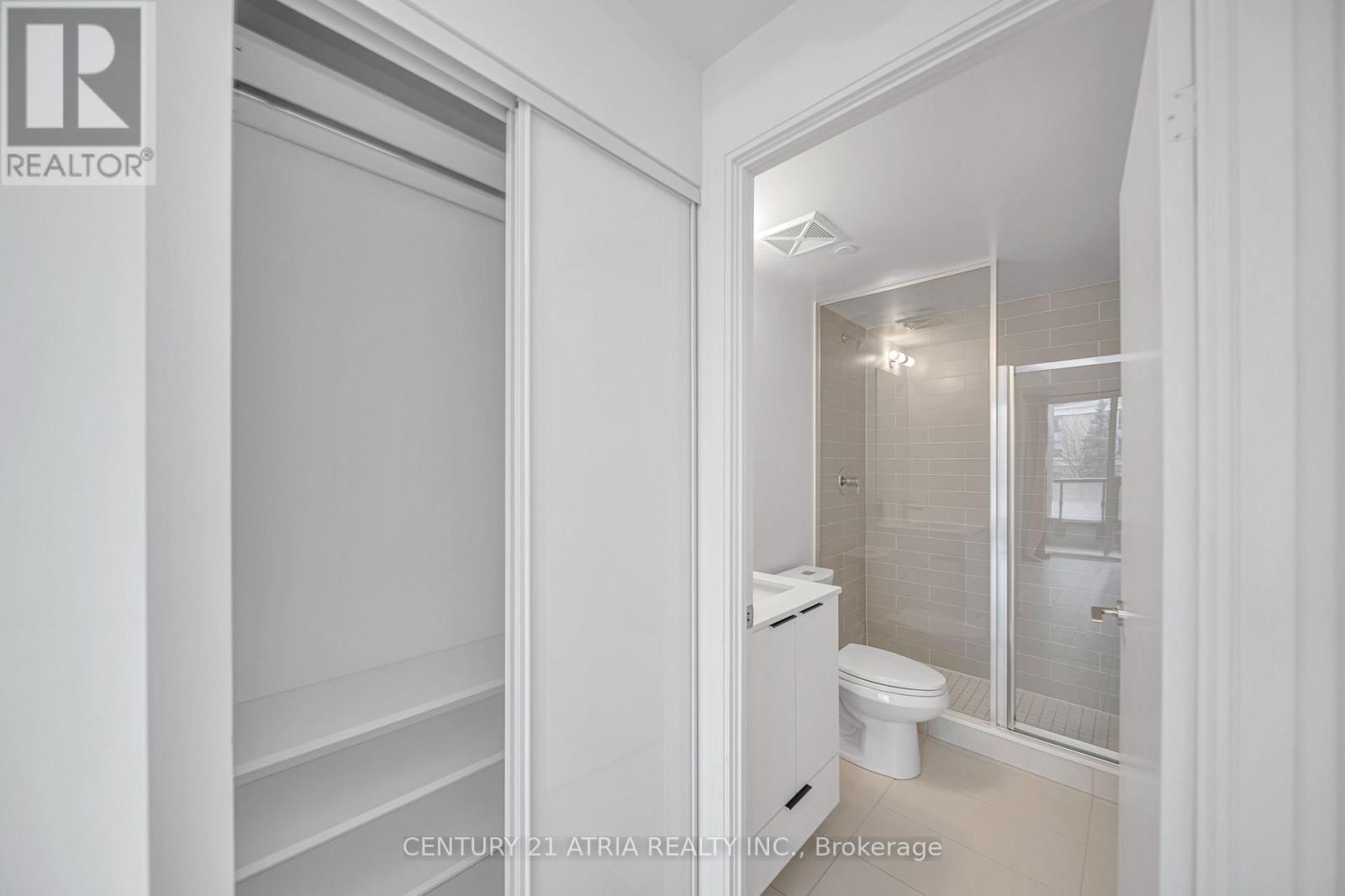 310 - 1350 Ellesmere Road, Toronto, Ontario  M1H 2K1 - Photo 23 - E13725104