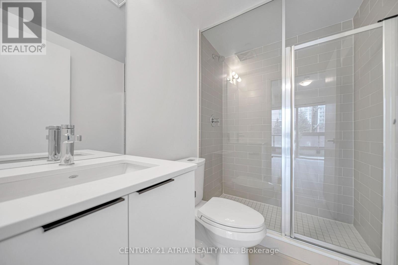 310 - 1350 Ellesmere Road, Toronto, Ontario  M1H 2K1 - Photo 24 - E13725104