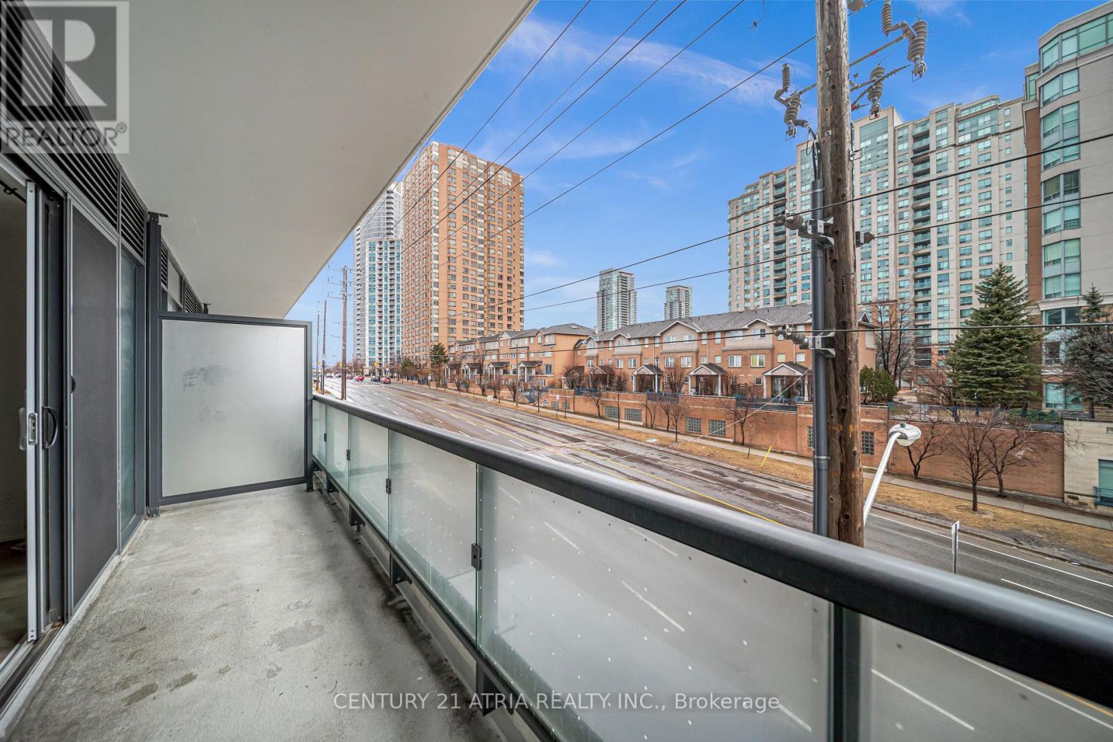 310 - 1350 Ellesmere Road, Toronto, Ontario  M1H 2K1 - Photo 26 - E13725104