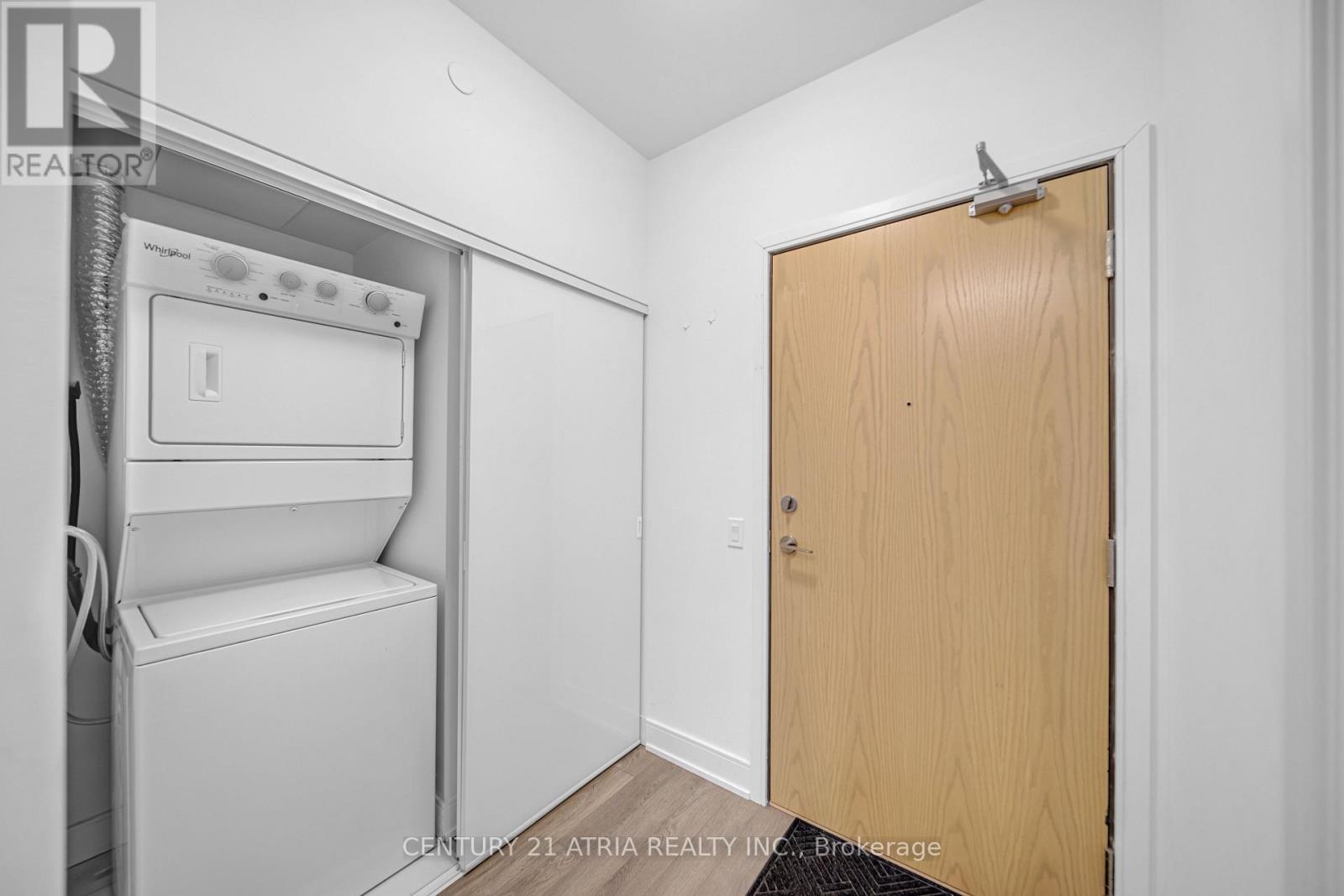 310 - 1350 Ellesmere Road, Toronto, Ontario  M1H 2K1 - Photo 3 - E13725104