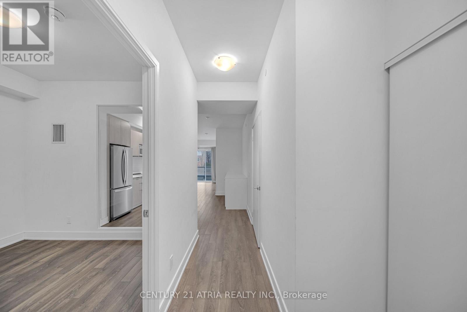 310 - 1350 Ellesmere Road, Toronto, Ontario  M1H 2K1 - Photo 4 - E13725104