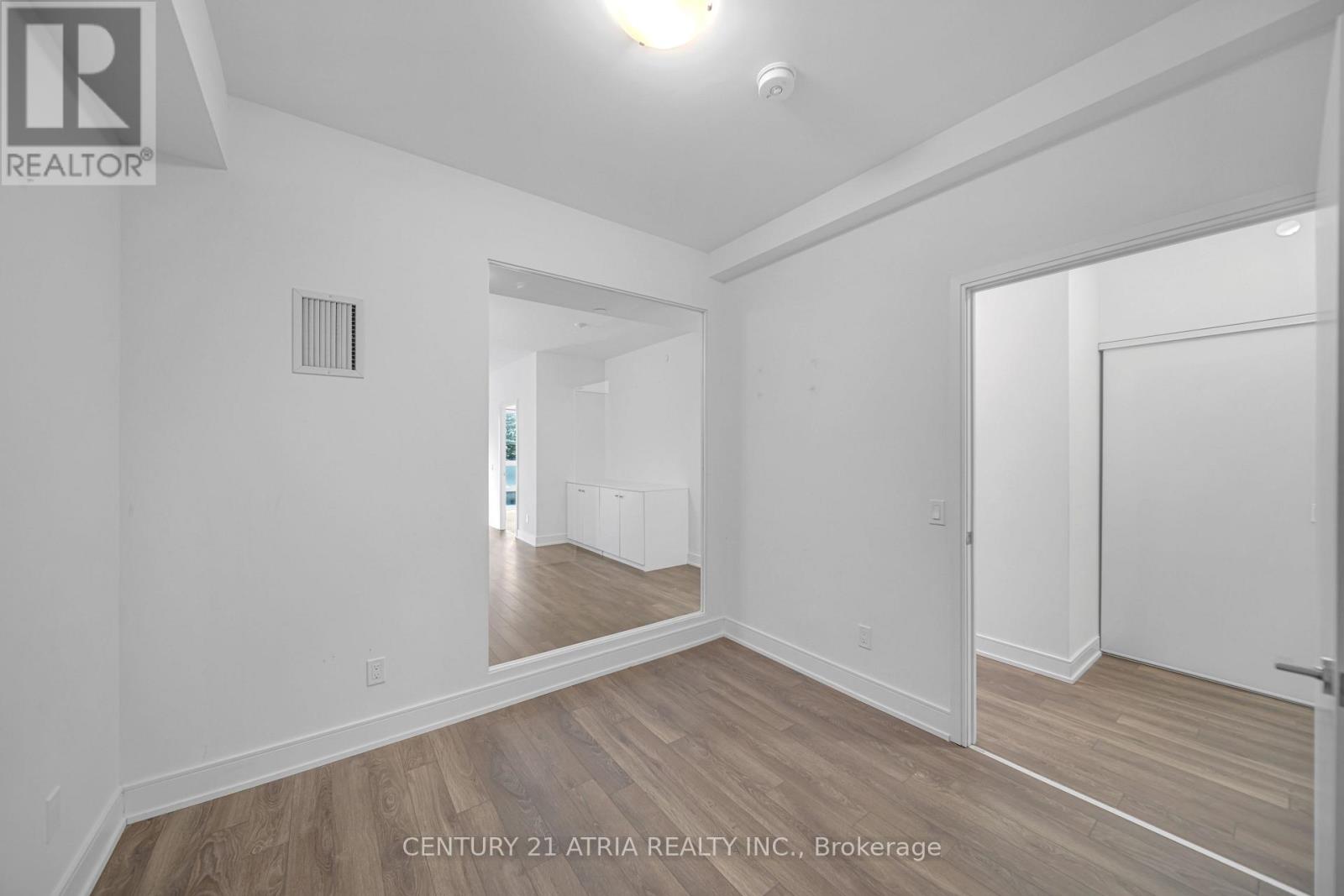 310 - 1350 Ellesmere Road, Toronto, Ontario  M1H 2K1 - Photo 5 - E13725104