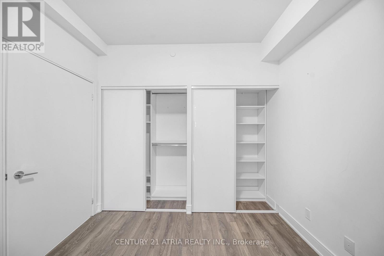 310 - 1350 Ellesmere Road, Toronto, Ontario  M1H 2K1 - Photo 6 - E13725104