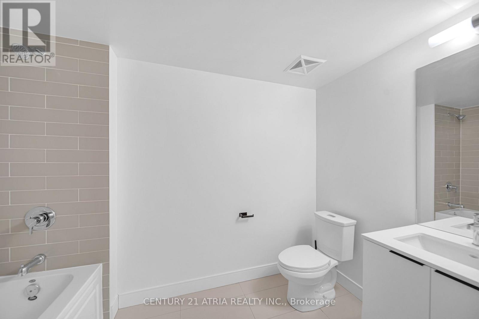 310 - 1350 Ellesmere Road, Toronto, Ontario  M1H 2K1 - Photo 7 - E13725104