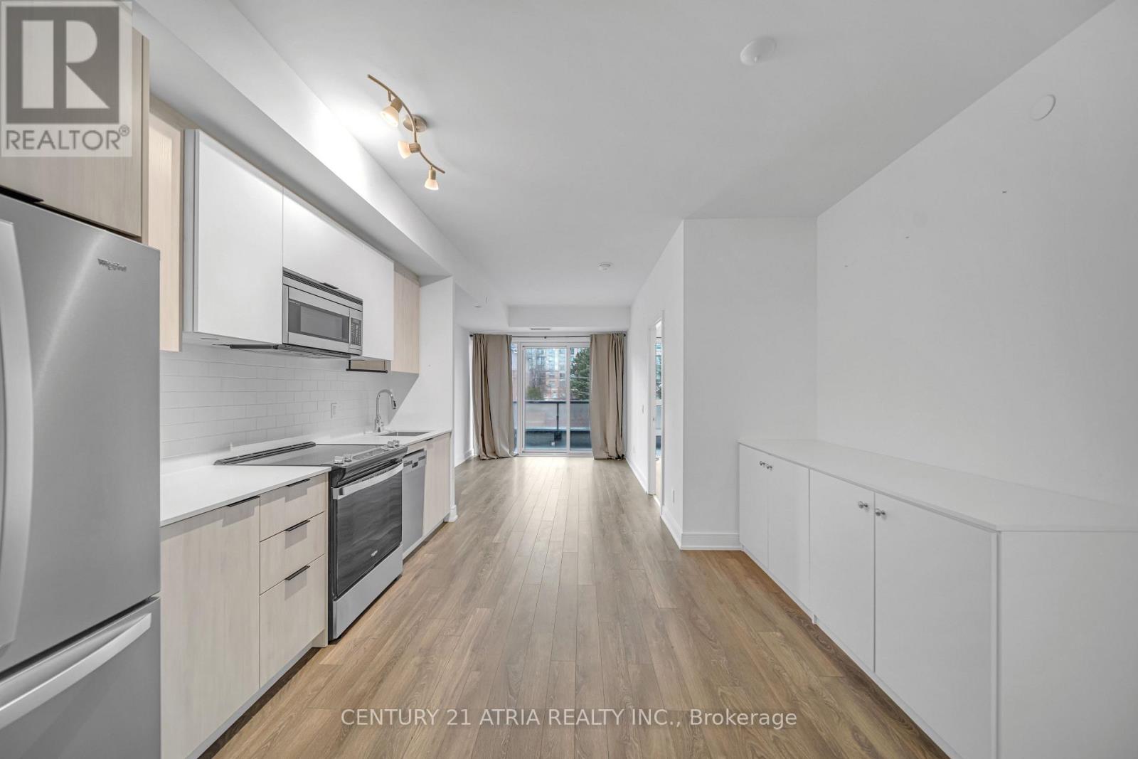 310 - 1350 Ellesmere Road, Toronto, Ontario  M1H 2K1 - Photo 8 - E13725104
