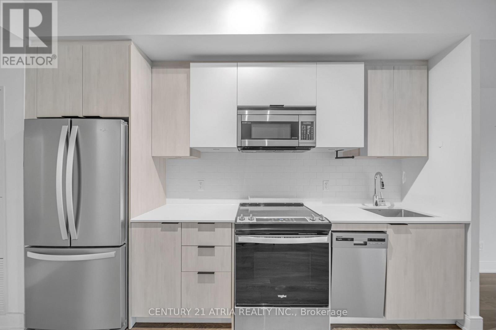 310 - 1350 Ellesmere Road, Toronto, Ontario  M1H 2K1 - Photo 9 - E13725104