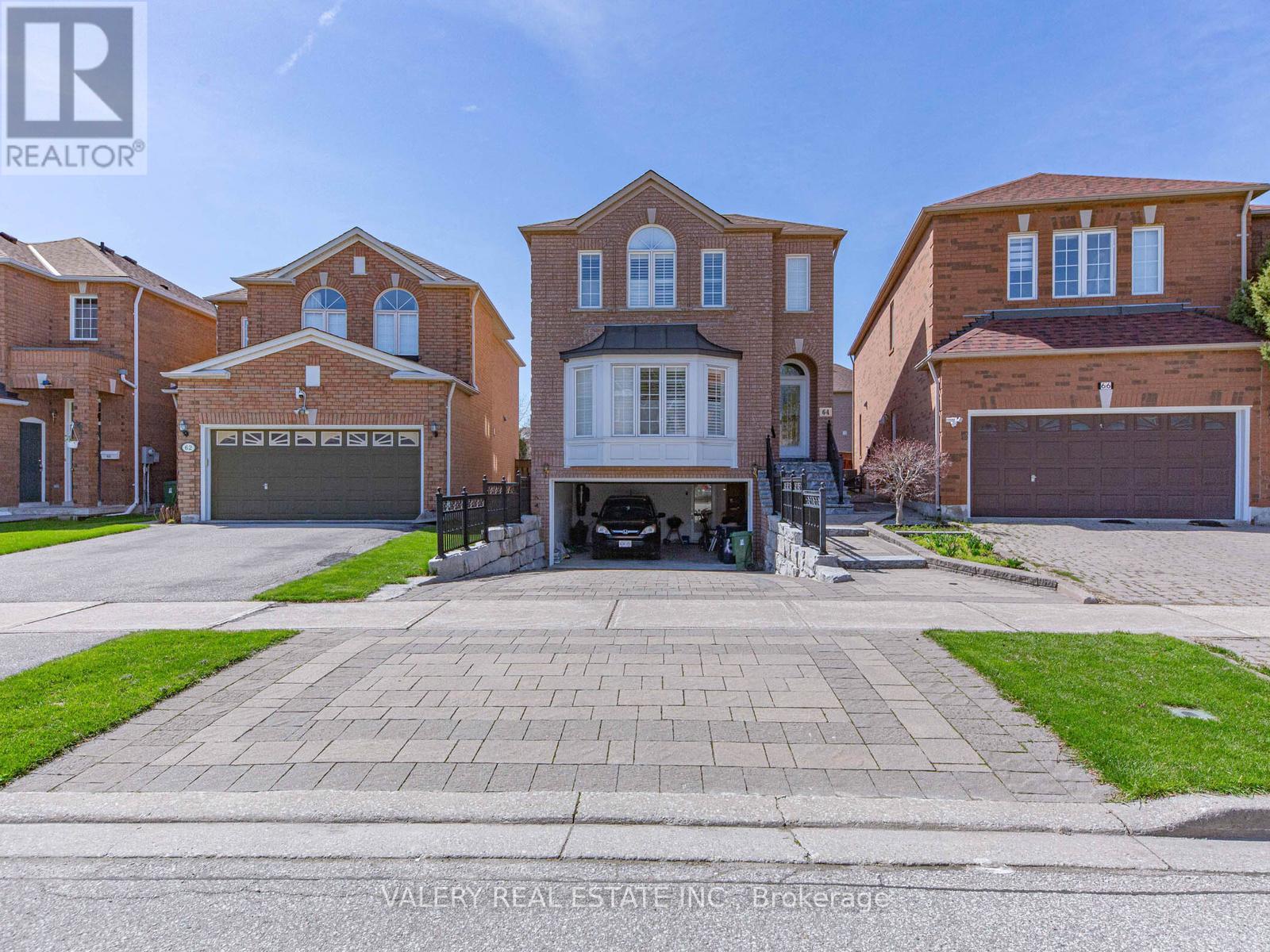 Lower - 64 Moreau Trail, Toronto, Ontario  M1L 4V2 - Photo 22 - E13725142