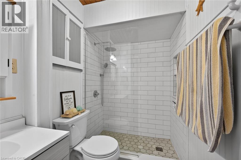 1686 Old Brock Street, Vittoria, Ontario  N0E 1W0 - Photo 24 - 40801698