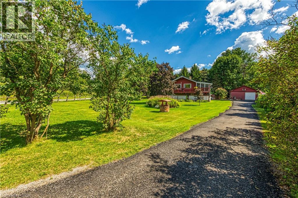 1686 Old Brock Street, Vittoria, Ontario  N0E 1W0 - Photo 2 - 40801698