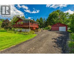 1686 OLD BROCK Street, Vittoria, Ontario