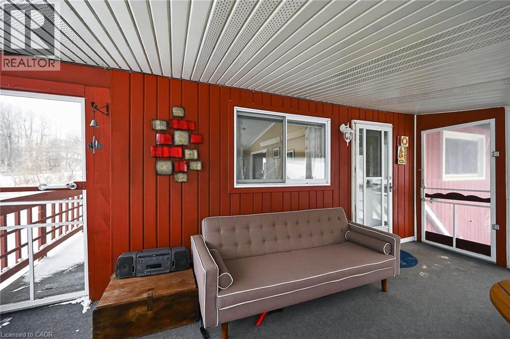 1686 Old Brock Street, Vittoria, Ontario  N0E 1W0 - Photo 36 - 40801698