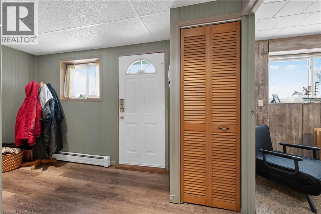 1686 Old Brock Street, Vittoria, Ontario  N0E 1W0 - Photo 33 - 40801698