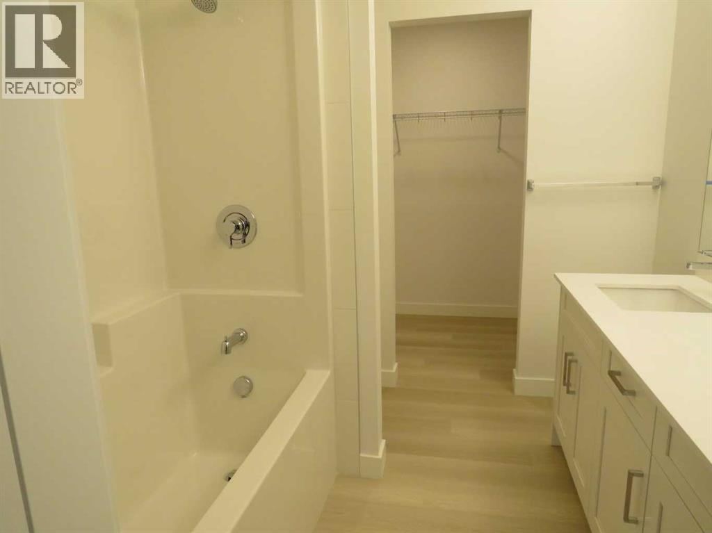 403, 70 Sage Hill Walk NW, Calgary, Alberta  T3R 2H6 - Photo 16 - A2285532