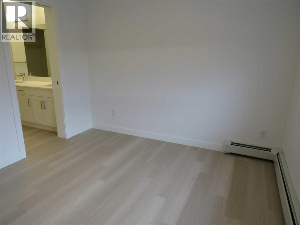 403, 70 Sage Hill Walk NW, Calgary, Alberta  T3R 2H6 - Photo 21 - A2285532