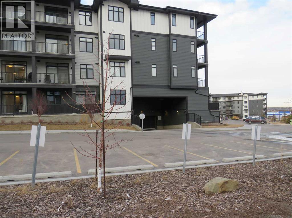 403, 70 Sage Hill Walk NW, Calgary, Alberta  T3R 2H6 - Photo 32 - A2285532