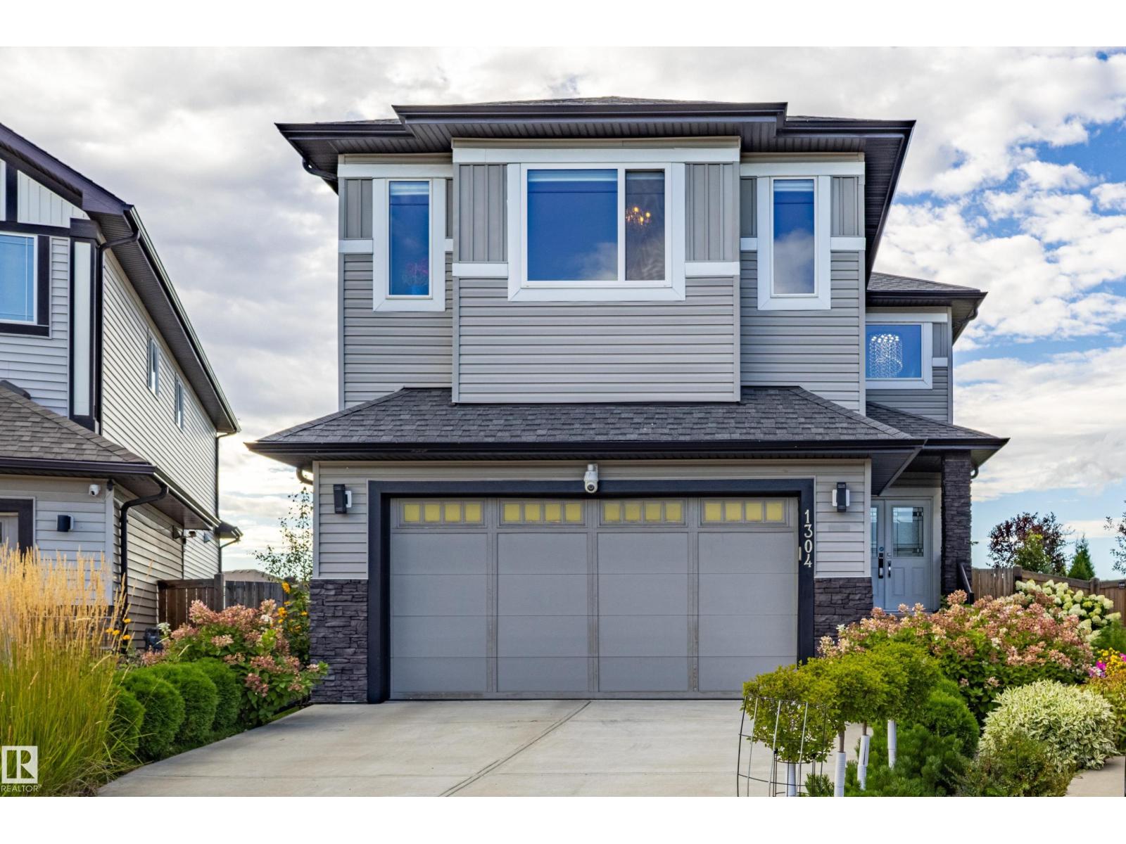 1304 165 ST SW, edmonton, Alberta