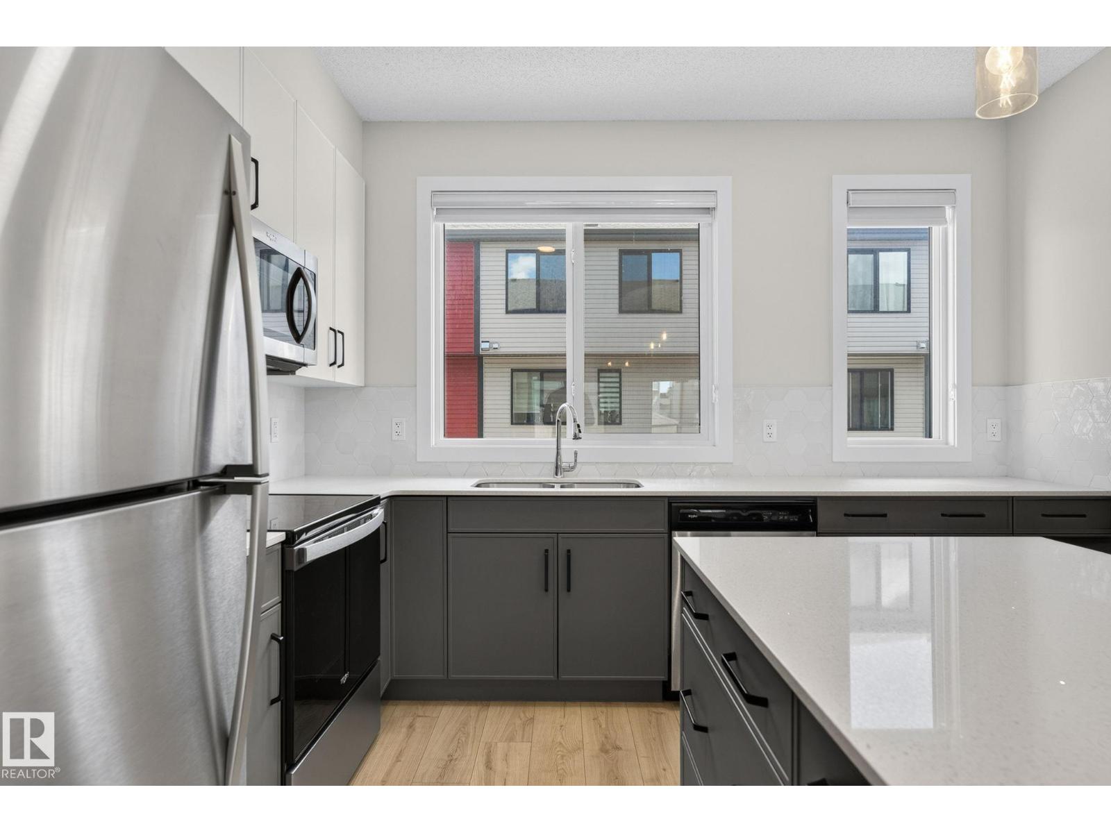 #33 11910 35 Av Sw, Edmonton, Alberta  T6W 4Z8 - Photo 17 - E4506155