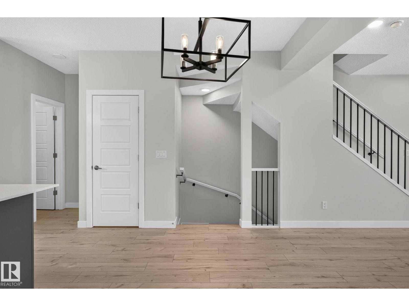 #33 11910 35 Av Sw, Edmonton, Alberta  T6W 4Z8 - Photo 22 - E4506155