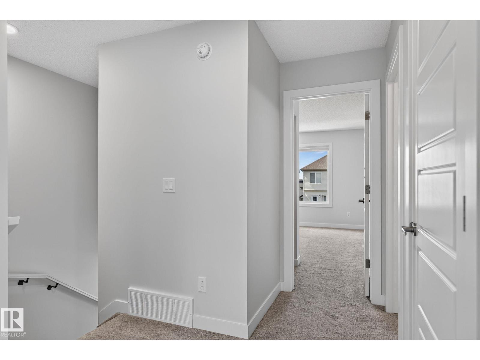 #33 11910 35 Av Sw, Edmonton, Alberta  T6W 4Z8 - Photo 27 - E4506155