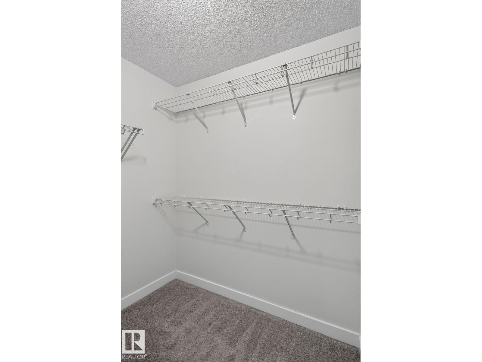 #33 11910 35 Av Sw, Edmonton, Alberta  T6W 4Z8 - Photo 33 - E4506155