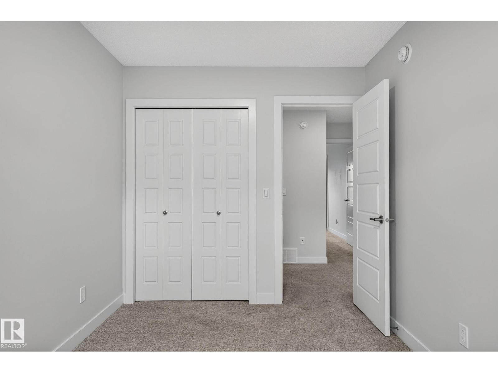 #33 11910 35 Av Sw, Edmonton, Alberta  T6W 4Z8 - Photo 38 - E4506155