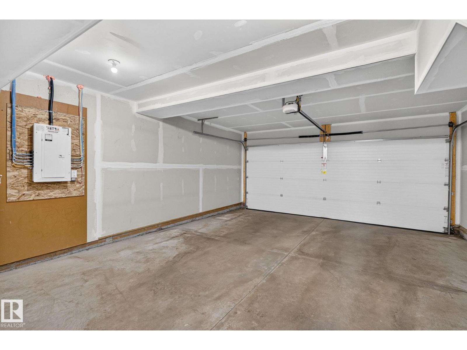 #33 11910 35 Av Sw, Edmonton, Alberta  T6W 4Z8 - Photo 41 - E4506155