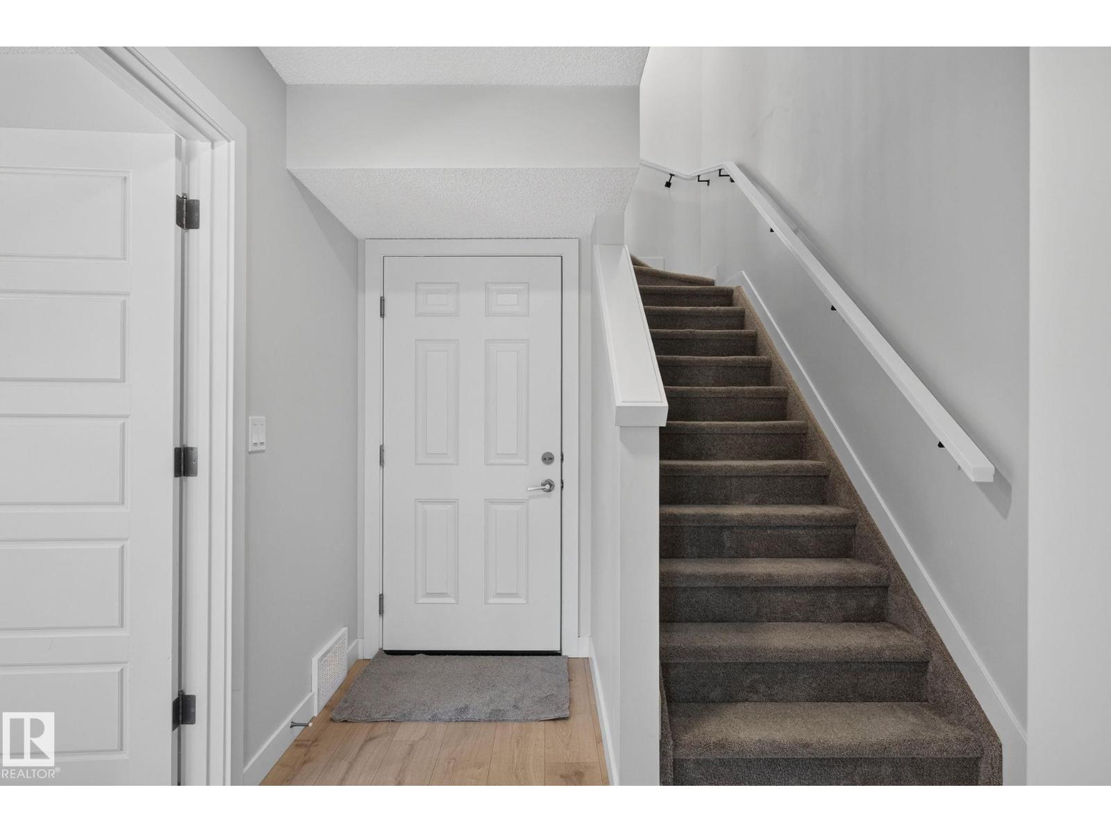 #33 11910 35 Av Sw, Edmonton, Alberta  T6W 4Z8 - Photo 7 - E4506155