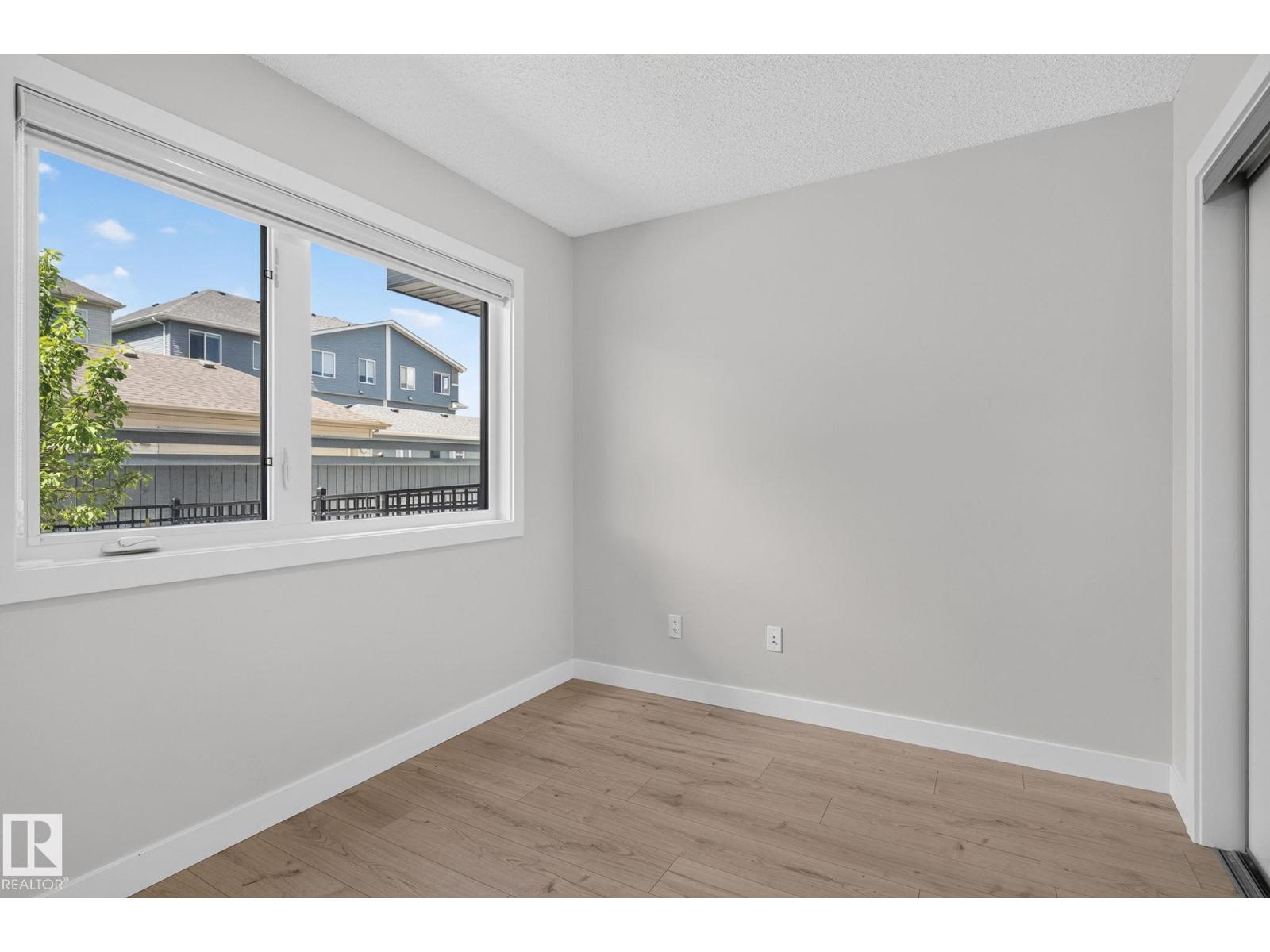 #33 11910 35 Av Sw, Edmonton, Alberta  T6W 4Z8 - Photo 8 - E4506155
