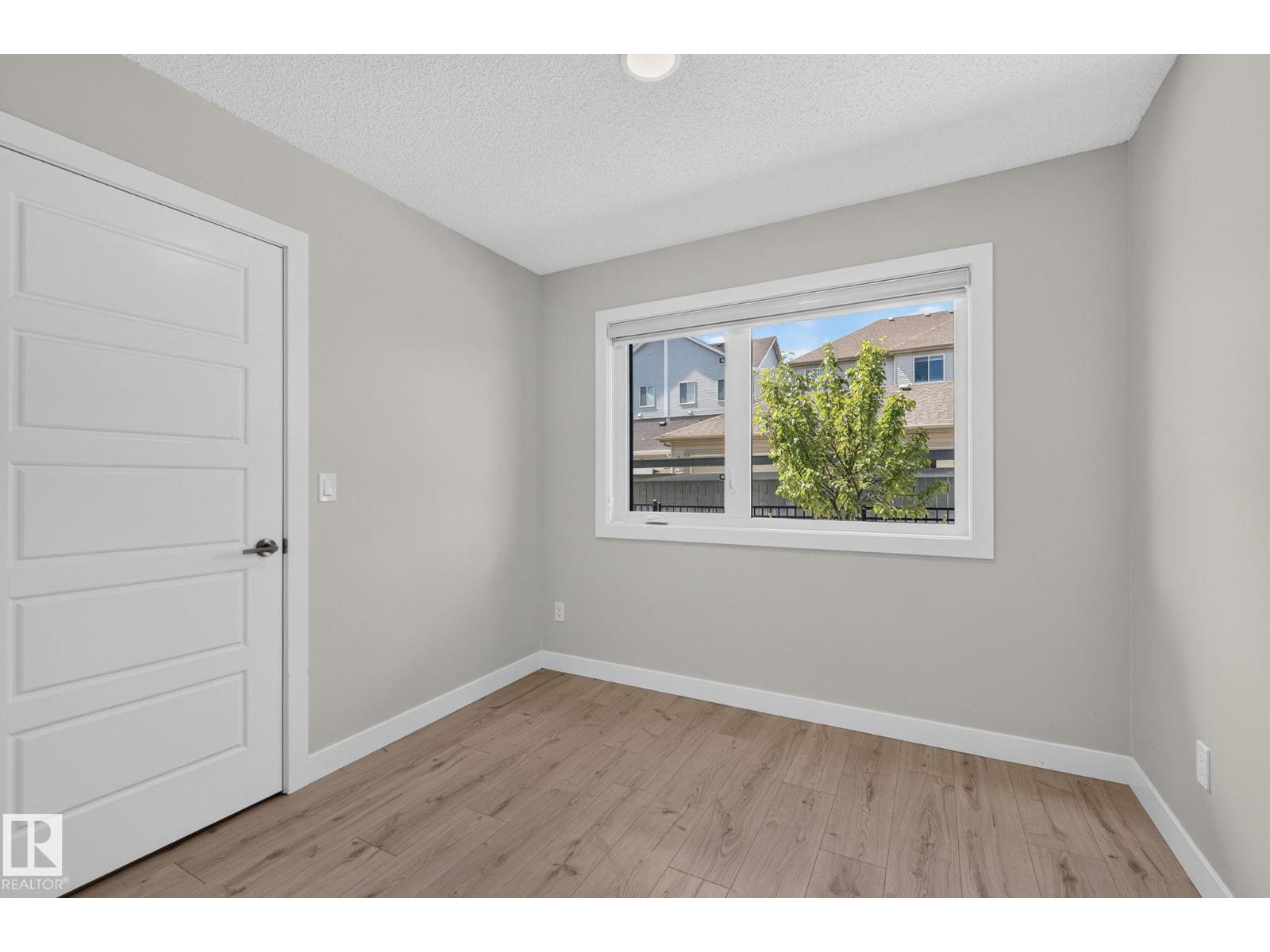 #33 11910 35 Av Sw, Edmonton, Alberta  T6W 4Z8 - Photo 9 - E4506155