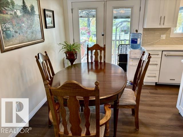 4805 53ave, Willingdon, Alberta  T0B 4R0 - Photo 11 - E4506157