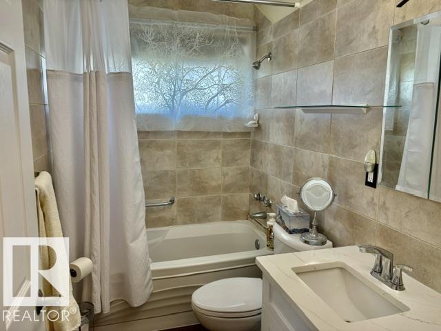 4805 53ave, Willingdon, Alberta  T0B 4R0 - Photo 16 - E4506157