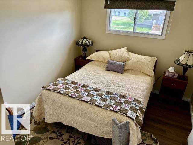 4805 53ave, Willingdon, Alberta  T0B 4R0 - Photo 19 - E4506157