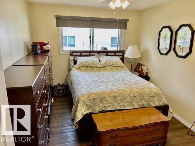 4805 53ave, Willingdon, Alberta  T0B 4R0 - Photo 20 - E4506157