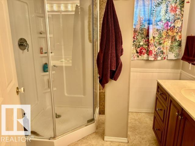4805 53ave, Willingdon, Alberta  T0B 4R0 - Photo 26 - E4506157