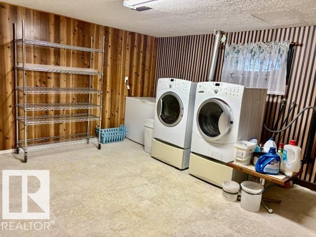 4805 53ave, Willingdon, Alberta  T0B 4R0 - Photo 30 - E4506157